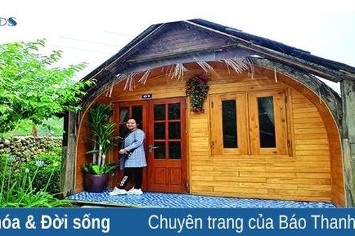 Chữa lành