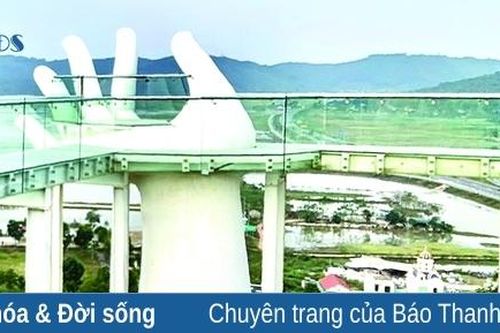 Chùa Cao: Điểm du lịch tâm linh hấp dẫn