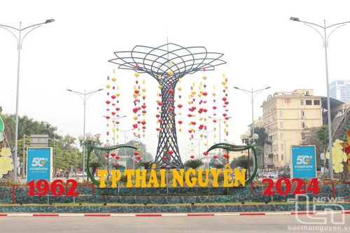 Những kỷ niệm khó quên