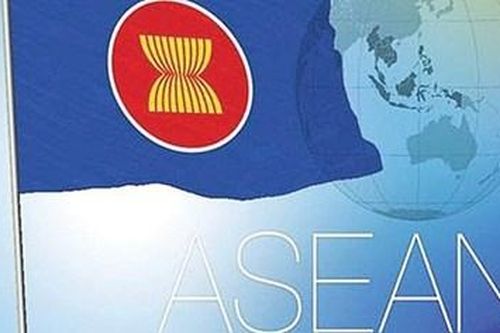 ASEAN bàn về tầm nhìn cộng đồng ASEAN 2045