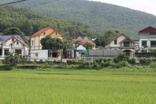 Hạ Long (Quảng Ninh): Nghị quyết 18 chữ