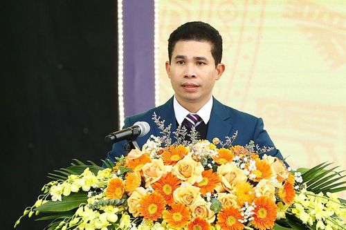 Bắc Giang: Khai mạc Ngày hội 'Về Hiệp Hòa - Thăm ATK II, trẩy hội bánh chưng Vân' và Tết nhân ái năm 2025