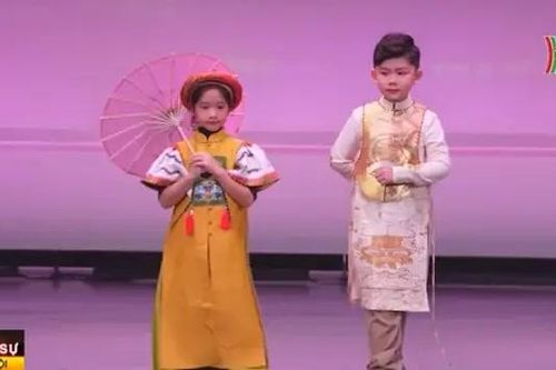 'Xuân Quê hương 2025 - Tết Đại đoàn kết' tại Fukuoka, Nhật Bản