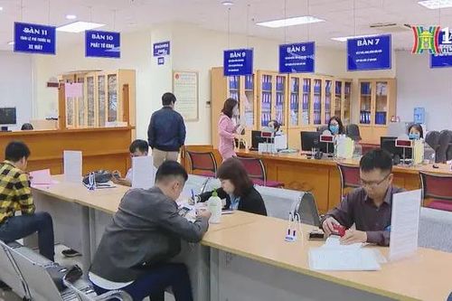 Thu nhập trung bình của người lao động năm 2024 tăng 8,5%