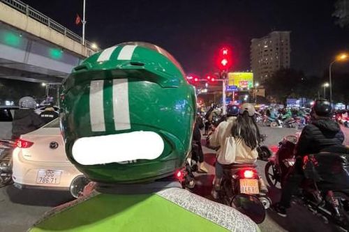 Cục Cảnh sát giao thông khẳng định Nghị định 168/2024/NĐ-CP đúng thủ tục ban hành