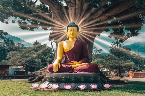 Bảy phương pháp diệt trừ lậu hoặc