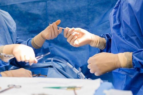 Phán quyết nghiêm minh cho bác sĩ thẩm mỹ 'chui' gây ra cái chết của người phụ nữ 35 tuổi