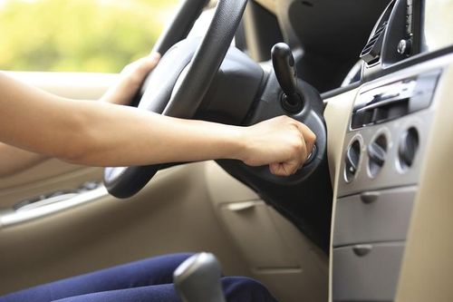 Những sai lầm phổ biến người dùng ô tô thường mắc