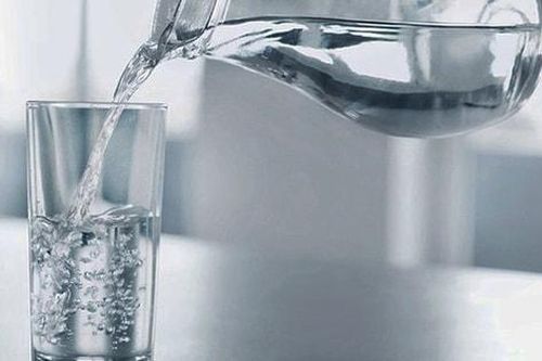 Những cách giải rượu tự nhiên