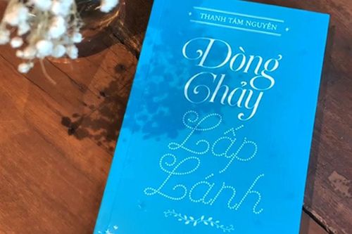 Sức sống mới cho lý luận phê bình văn học: Sự 'thiếu hụt' nhìn từ giải thưởng