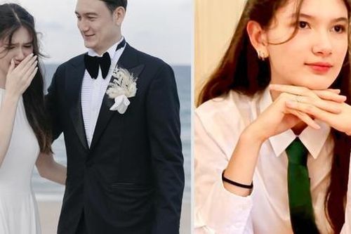 Em gái Đặng Văn Lâm 'trổ mã' gợi cảm ở tuổi 18