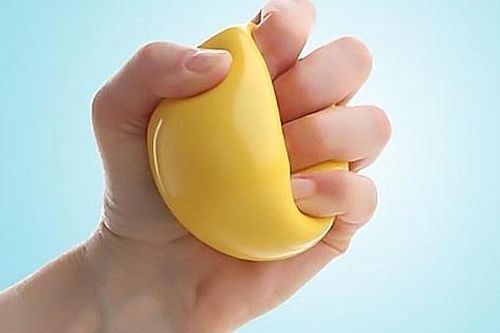 Bài tập cho người mắc Hội chứng sau bại liệt