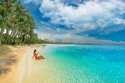 Đà Nẵng, Phú Quốc, Tây Ninh dự báo đông khách dịp Tết Ất Tỵ