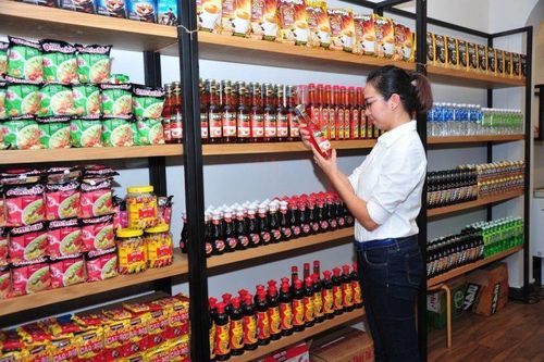 Khác về quan điểm tính thuế nên truy thu hơn 8 tỷ đồng tiền thuế