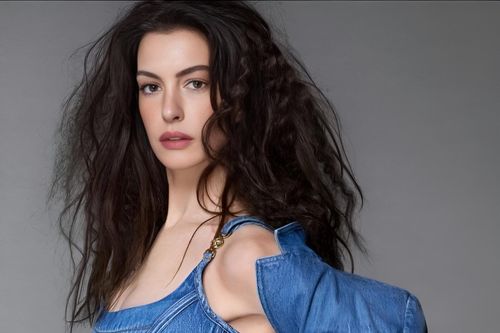 Prada nhăm nhe mua lại Versace