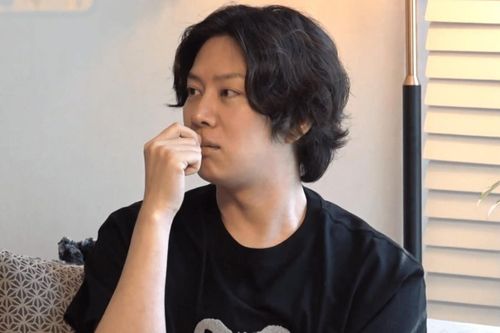 Kim Hee Chul: 'Tôi được chẩn đoán khuyết tật'