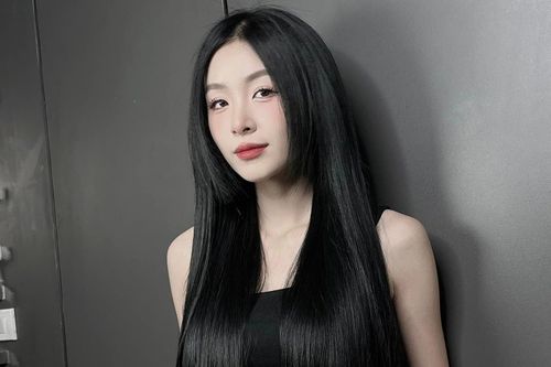 Gương mặt mới của phim giờ vàng VTV