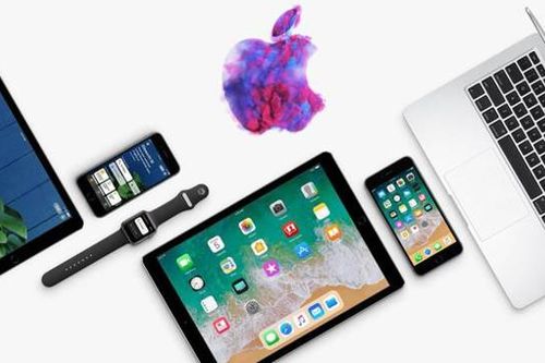Hàng loạt thiết bị giá rẻ của Apple sắp ra mắt