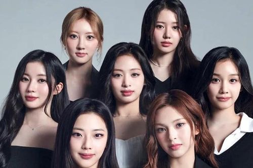 Babymonster đổ bộ Việt Nam: Concert đáng mong chờ vào tháng 5/2025