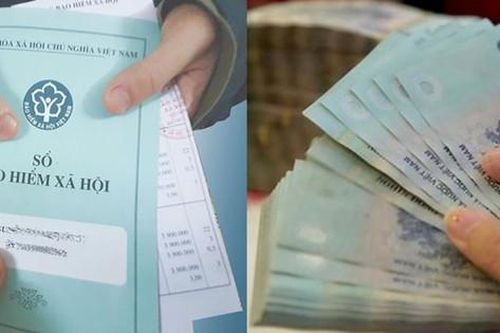 Cán bộ không chuyên trách xã đóng BHXH, BHYT thế nào?