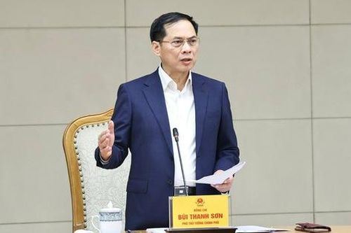 Đưa thể chế trở thành lợi thế cạnh tranh trong phát triển khoa học công nghệ