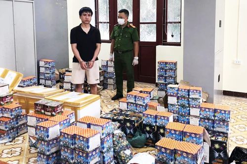 Đến hẹn lại... lo !