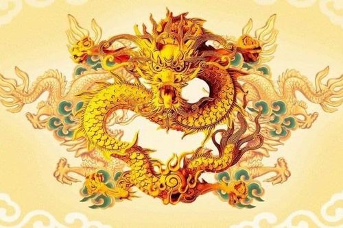 Đúng Tết Nguyên đán, 3 tuổi sa chân hũ nếp, số 2 cực giàu