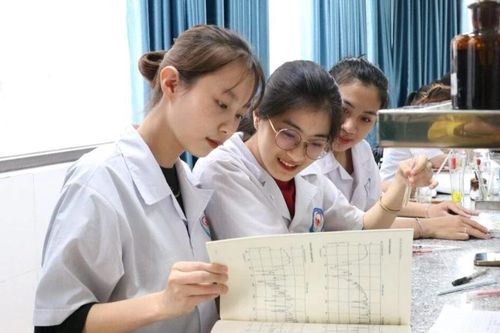 Liên thông trong đào tạo: Tuyển sinh thế nào?
