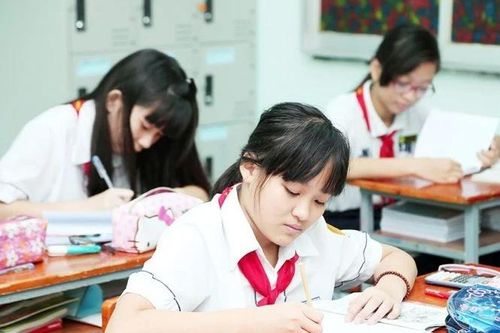 Nóng trong tuần: Quy chế tuyển sinh THCS và THPT; Bộ GD&ĐT tổng kết năm 2024