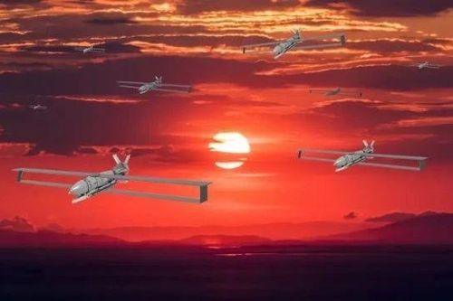 Tiết lộ UMPK mới có thể ném bom sâu vào lãnh thổ đối phương