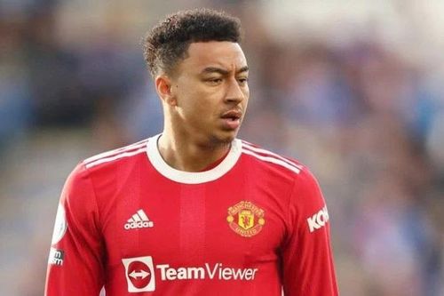Cựu sao Man United sang Việt Nam thi đấu