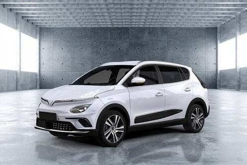Top 10 thương hiệu ô tô bán chạy nhất thị trường Việt Nam năm 2024