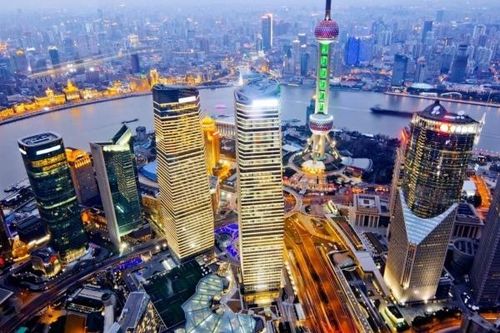 Xuất nhập khẩu tháng 12 của Trung Quốc bất ngờ tăng trưởng vượt dự báo