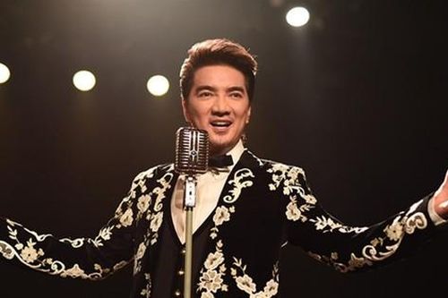 Bài học đắt giá từ vụ ồn ào của Đàm Vĩnh Hưng