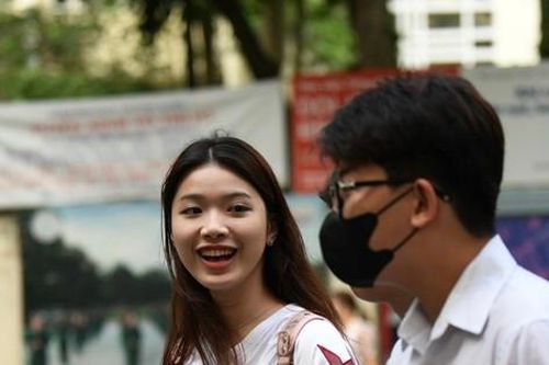 Trường ĐH Y Hà Nội dự kiến mở 2 ngành mới trong năm 2025
