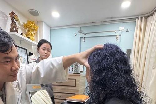 Vụ bác sĩ căng da 'chui' bằng chỉ vàng: Thanh tra Sở Y tế TPHCM vào cuộc