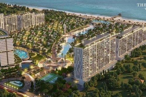 Loạt doanh nghiệp địa ốc kín tiếng vừa hút về hàng nghìn tỷ đồng trái phiếu