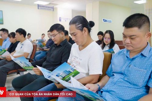 Hơn 1000 người giảm cân an toàn, hiệu quả nhờ mô hình chuẩn y khoa quốc tế đầu tiên tại Việt Nam
