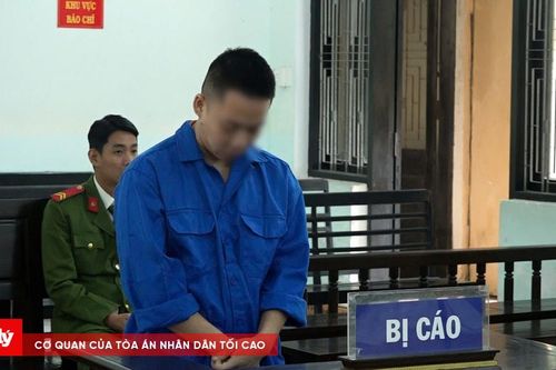 Hơn một tháng thực hiện 3 vụ trộm, 2 cướp giật