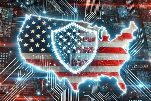Tổng thống Mỹ Joe Biden siết an ninh mạng trước khi rời nhiệm sở
