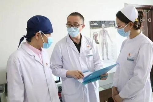 Bác sĩ 203 lần từ chối nhận phong bì, tổng số tiền hơn 600 triệu đồng
