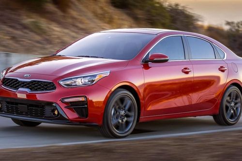 3 mẫu xe cũ cần được kiểm tra kỹ bộ phận này trước khi mua