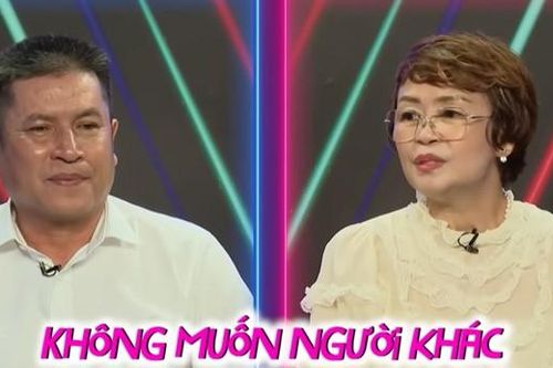 Đàng trai nói 'thích' nhưng từ chối bấm nút hẹn hò bà chủ spa vì một lý do