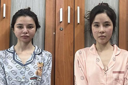 Chiêu bài 'việc nhẹ lương cao' để bán người, TPHCM nhận 199 đơn đề nghị giải cứu