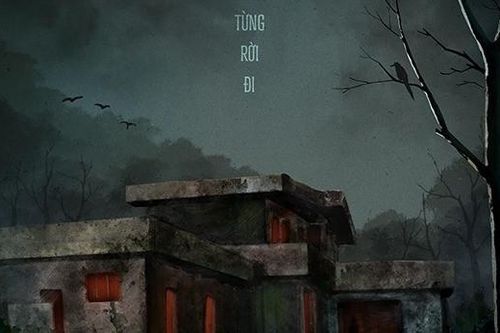 Đạo diễn 'Ma Da' bắt tay ê-kíp Hàn Quốc làm phim về nhà ma ám Yeong Deok