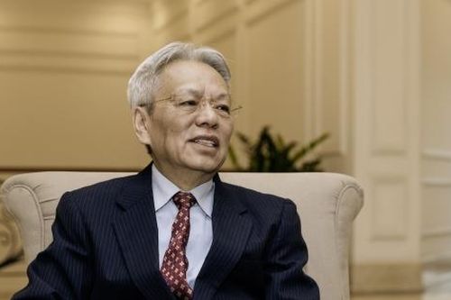 TS Nguyễn Sĩ Dũng: Những chính sách đặc biệt của Vingroup tạo động lực để người dân chung tay vì Hà Nội trong xanh