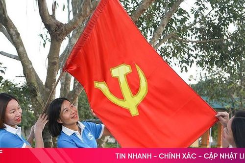 Phát huy tốt vai trò đảng viên trong các cấp hội phụ nữ Hà Tĩnh