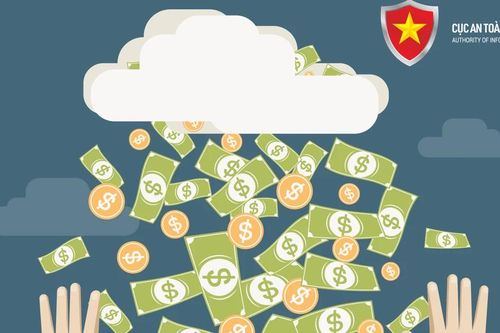 Hàng loạt thủ đoạn lừa đảo rầm rộ trở lại dịp cận Tết Nguyên đán 2025