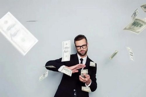 Dự báo những công việc phát triển mạnh nhất trong năm 2025
