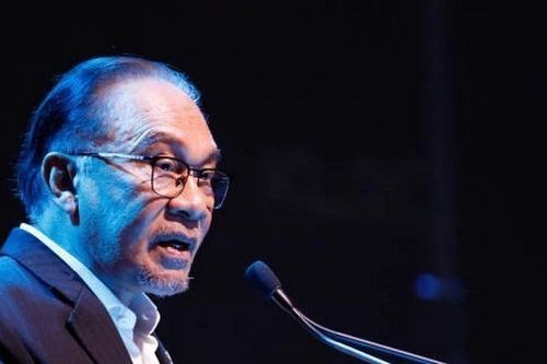 Malaysia thúc đẩy hợp tác giữa ASEAN và BRICS với vai trò mới
